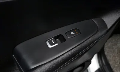 Kia Sorento 2018, 119769 км, за 11100.89 USD - фото 18
