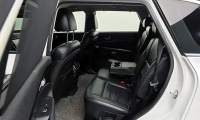 Kia Sorento 2018, 119769 км, за 11100.89 USD - фото 20