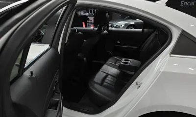 ChevroletGMDaewoo Cruze 2015, 179995 км, за 1962.72 USD - фото 12
