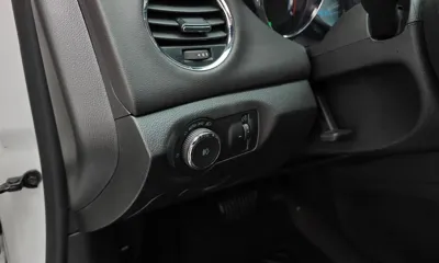 ChevroletGMDaewoo Cruze 2015, 179995 км, за 1962.72 USD - фото 16