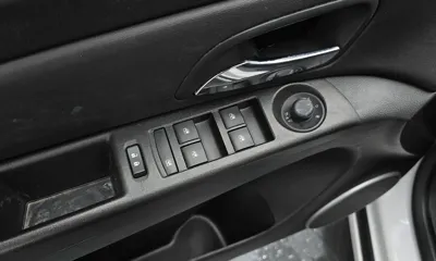 ChevroletGMDaewoo Cruze 2015, 179995 км, за 1962.72 USD - фото 17