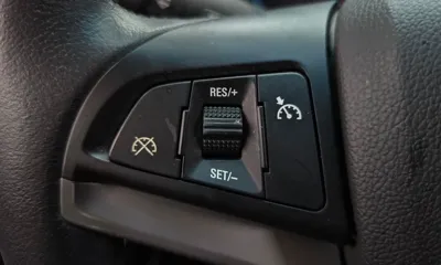 ChevroletGMDaewoo Cruze 2015, 179995 км, за 1962.72 USD - фото 18