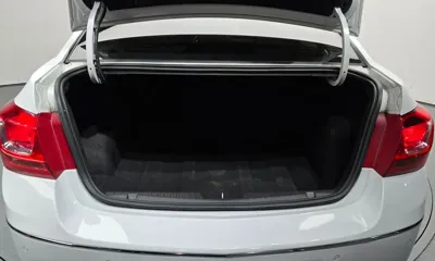 ChevroletGMDaewoo Cruze 2015, 179995 км, за 1962.72 USD - фото 20