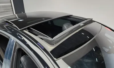 Mercedes-Benz S-Class 2016, 134690 км, за 25987.92 USD - фото 19