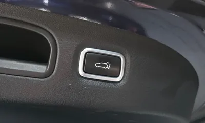 Kia Stinger 2021, 171688 км, за 13615.64 USD - фото 20