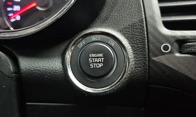 Kia K3 2014, 80869 км, за 4037.25 USD - фото 30