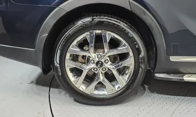 Kia Sorento 2020, 104269 км, за 14626.53 USD