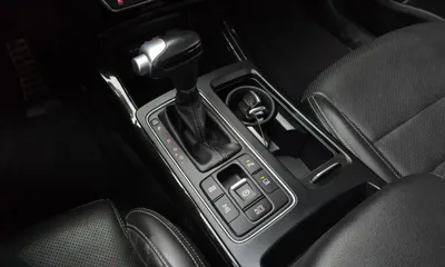 Kia Sorento 2020, 104269 км, за 14626.53 USD - фото 9