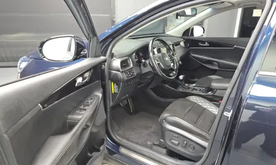 Kia Sorento 2020, 104269 км, за 14626.53 USD - фото 10