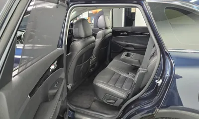 Kia Sorento 2020, 104269 км, за 14626.53 USD - фото 11