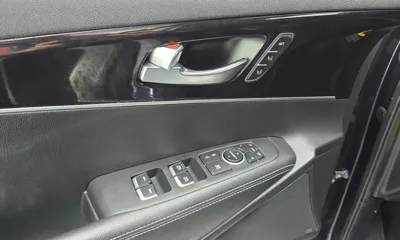 Kia Sorento 2020, 104269 км, за 14626.53 USD - фото 13