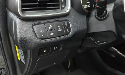 Kia Sorento 2020, 104269 км, за 14626.53 USD - фото 14