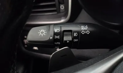 Kia Sorento 2020, 104269 км, за 14626.53 USD - фото 16