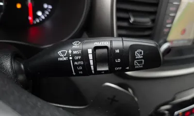 Kia Sorento 2020, 104269 км, за 14626.53 USD - фото 17