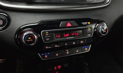 Kia Sorento 2020, 104269 км, за 14626.53 USD - фото 19
