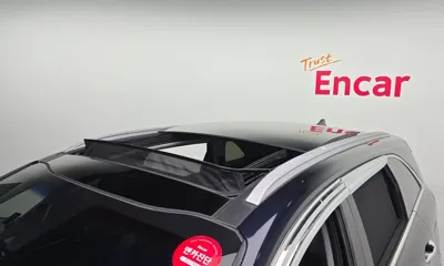 Kia Sorento 2020, 104269 км, за 14626.53 USD - фото 20