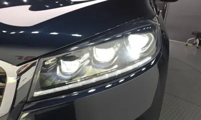 Kia Sorento 2020, 104269 км, за 14626.53 USD - фото 22