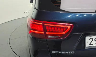 Kia Sorento 2020, 104269 км, за 14626.53 USD - фото 23