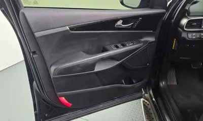 Kia Sorento 2020, 104269 км, за 14626.53 USD - фото 24