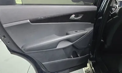 Kia Sorento 2020, 104269 км, за 14626.53 USD - фото 25