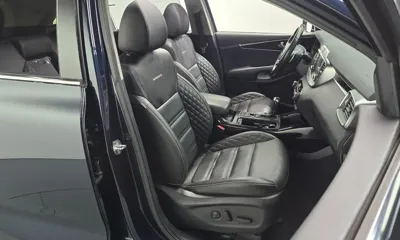 Kia Sorento 2020, 104269 км, за 14626.53 USD - фото 26