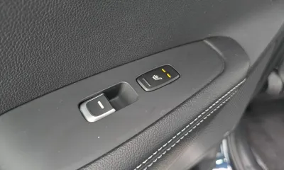 Kia Sorento 2020, 104269 км, за 14626.53 USD - фото 27