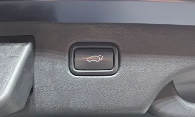 Kia Sorento 2020, 104269 км, за 14626.53 USD - фото 28