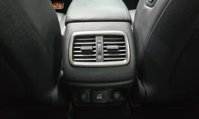 Kia Sorento 2020, 104269 км, за 14626.53 USD - фото 31