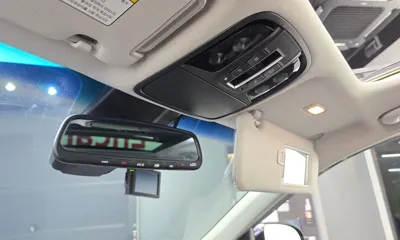 Kia Sorento 2020, 104269 км, за 14626.53 USD - фото 32