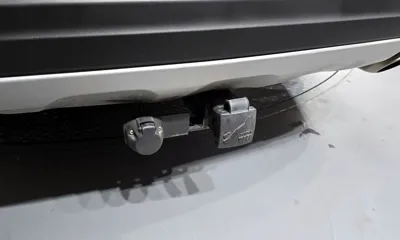 Kia Sorento 2020, 104269 км, за 14626.53 USD - фото 34
