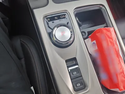 Haval Dargo 2024, 35800 км, за 17234 USD - фото 13