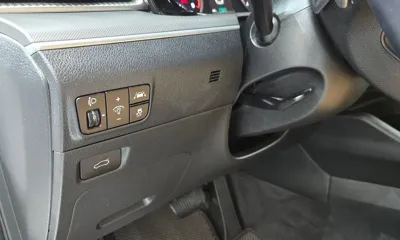 Kia K5 2021, 18249 км, за 14657.99 USD - фото 15