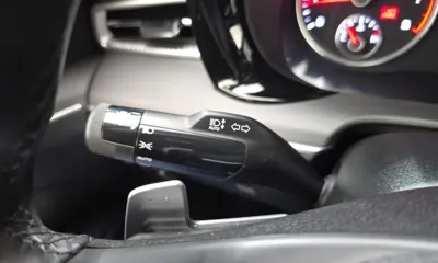 Kia K5 2021, 18249 км, за 14657.99 USD - фото 16