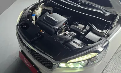 Kia Sorento 2016, 91421 км, за 9302.64 USD - фото 6