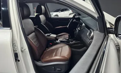 Kia Sorento 2016, 91421 км, за 9302.64 USD - фото 10