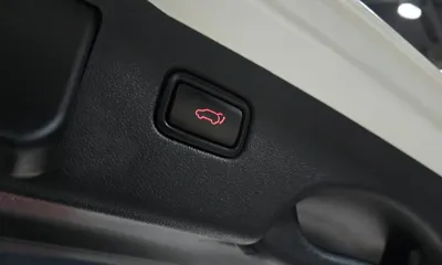 Kia Sorento 2016, 91421 км, за 9302.64 USD - фото 18