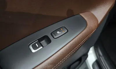Kia Sorento 2016, 91421 км, за 9302.64 USD - фото 19
