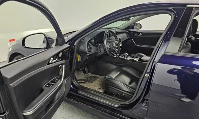 Kia Stinger 2018, 95217 км, за 10838.15 USD - фото 10