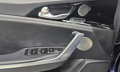 Kia Stinger 2018, 95217 км, за 10838.15 USD - фото 17
