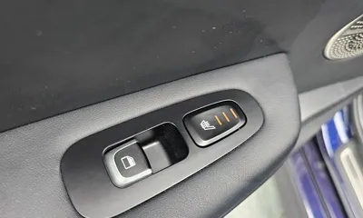 Kia Stinger 2018, 95217 км, за 10838.15 USD - фото 19