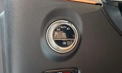 Mercedes-Benz CLE-Class 2025, 6581 км, за 65000.3 USD - фото 20