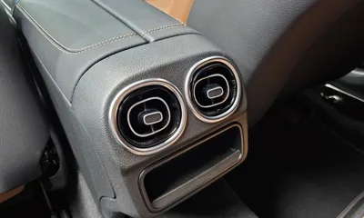 Mercedes-Benz CLE-Class 2025, 6581 км, за 65000.3 USD - фото 28