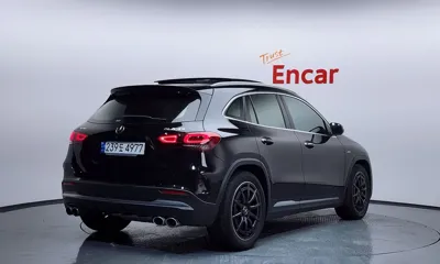 Mercedes-Benz GLA-Class 2023, 24237 км, за 31397.78 USD