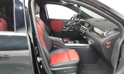 Mercedes-Benz GLA-Class 2023, 24237 км, за 31397.78 USD - фото 11