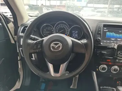 Mazda CX-5 2014, 148000 км, за 5149.81 USD - фото 7