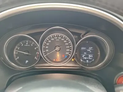 Mazda CX-5 2014, 148000 км, за 5149.81 USD - фото 8
