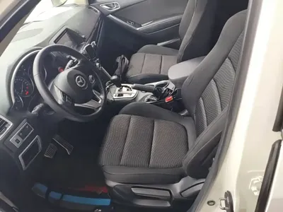 Mazda CX-5 2014, 148000 км, за 5149.81 USD - фото 11