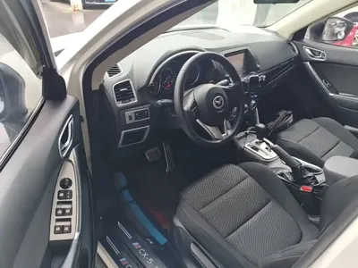 Mazda CX-5 2014, 148000 км, за 5149.81 USD - фото 12