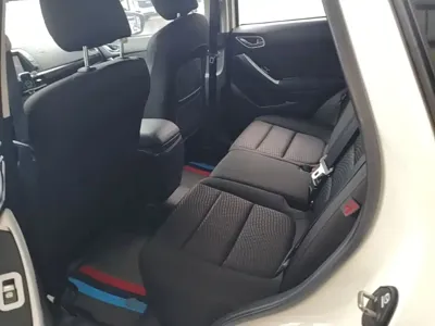 Mazda CX-5 2014, 148000 км, за 5149.81 USD - фото 13