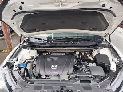Mazda CX-5 2014, 148000 км, за 5149.81 USD - фото 16